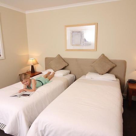 มัวร์ พาร์ค อพาร์ตเมนต์ Aparthotel อาร์มีเดล ห้อง รูปภาพ