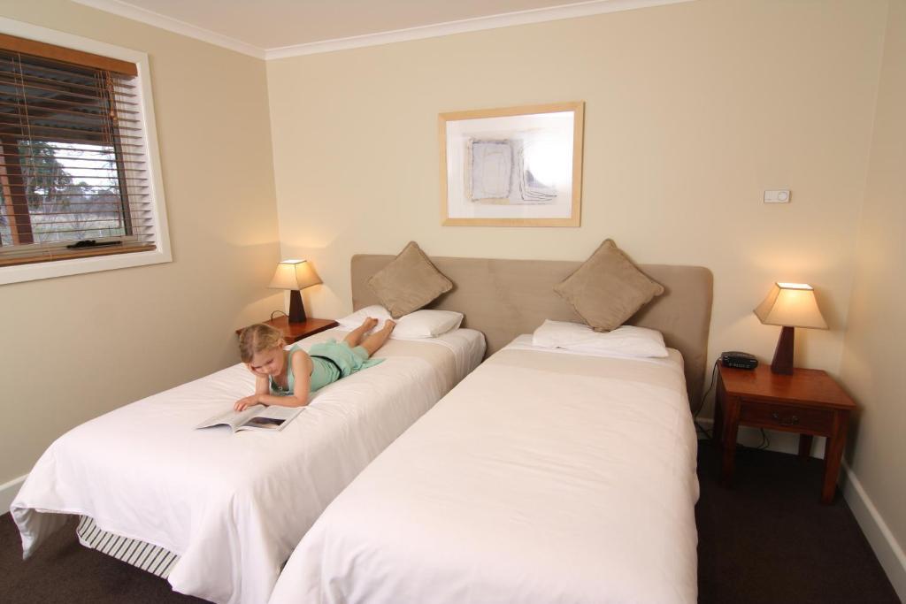 มัวร์ พาร์ค อพาร์ตเมนต์ Aparthotel อาร์มีเดล ห้อง รูปภาพ